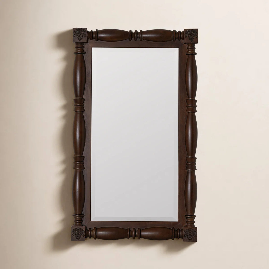Home Wall Mirror