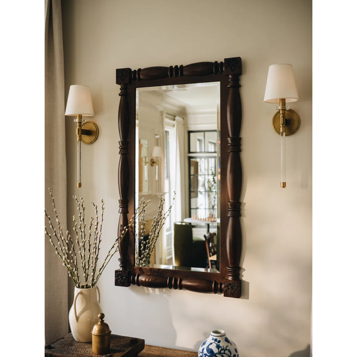 Home Wall Mirror