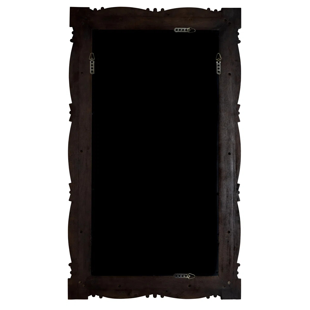 Home Wall Mirror