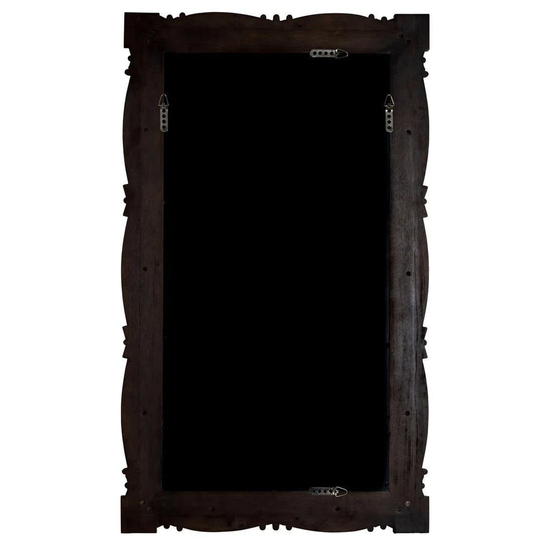 Home Wall Mirror