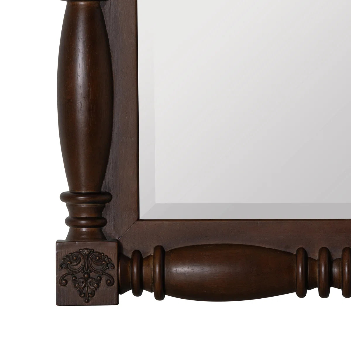 Home Wall Mirror