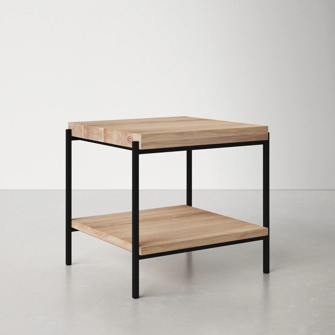Tate End Table