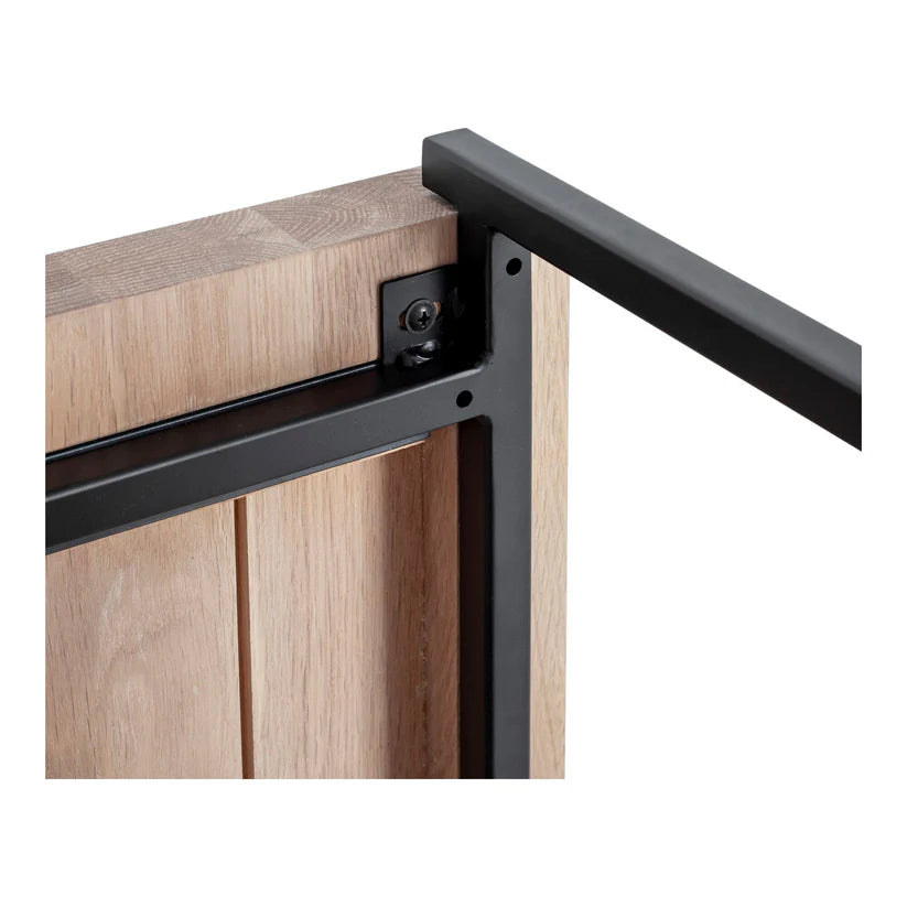 Tate End Table