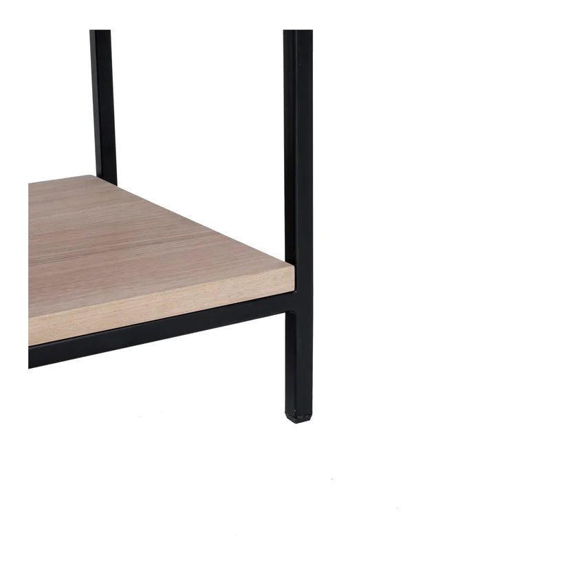 Tate End Table