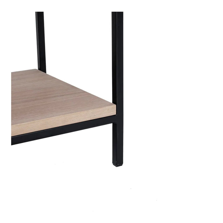 Tate End Table