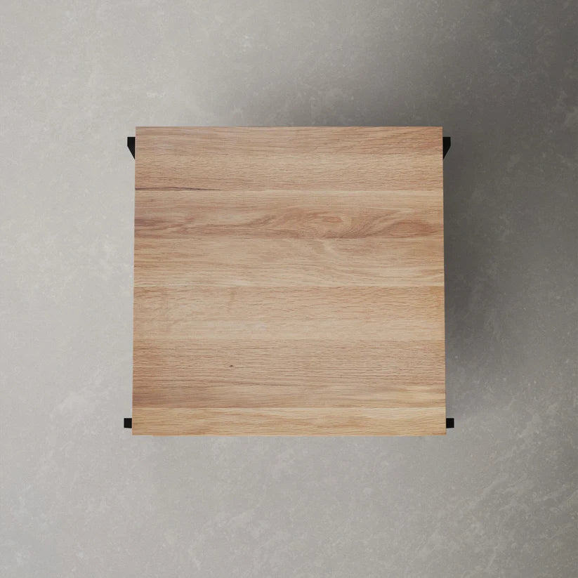 Tate End Table