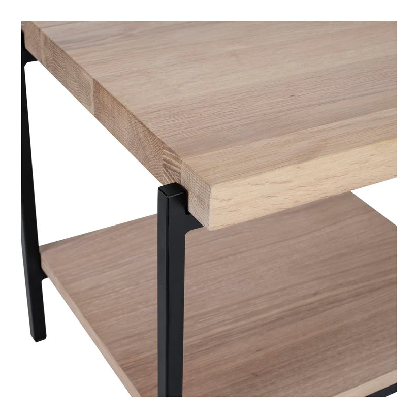 Tate End Table