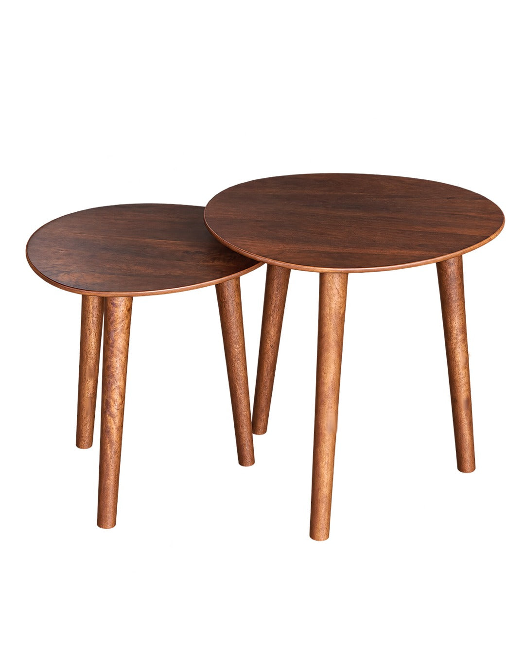 Odea Nest Tables