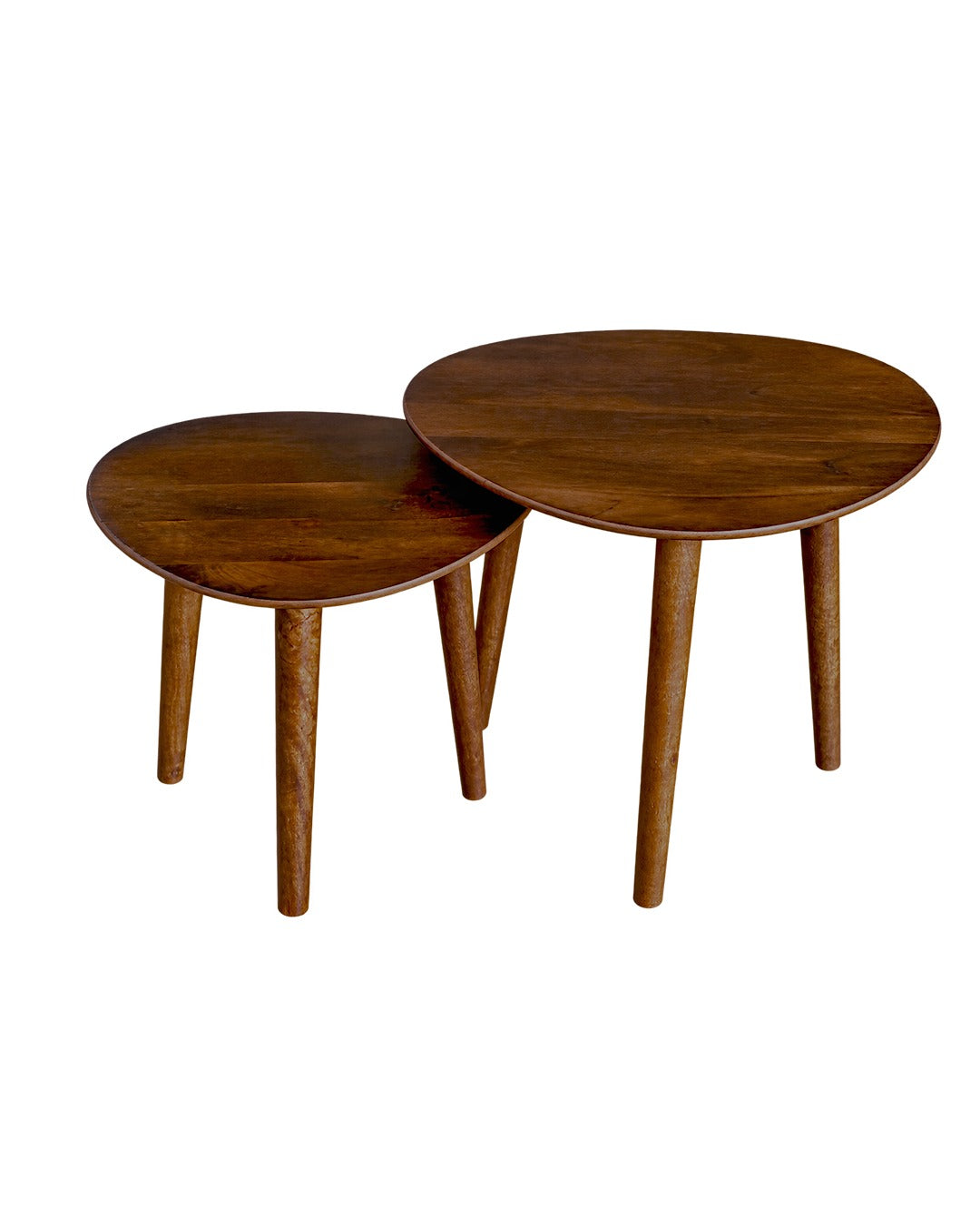 Odea Nest Tables
