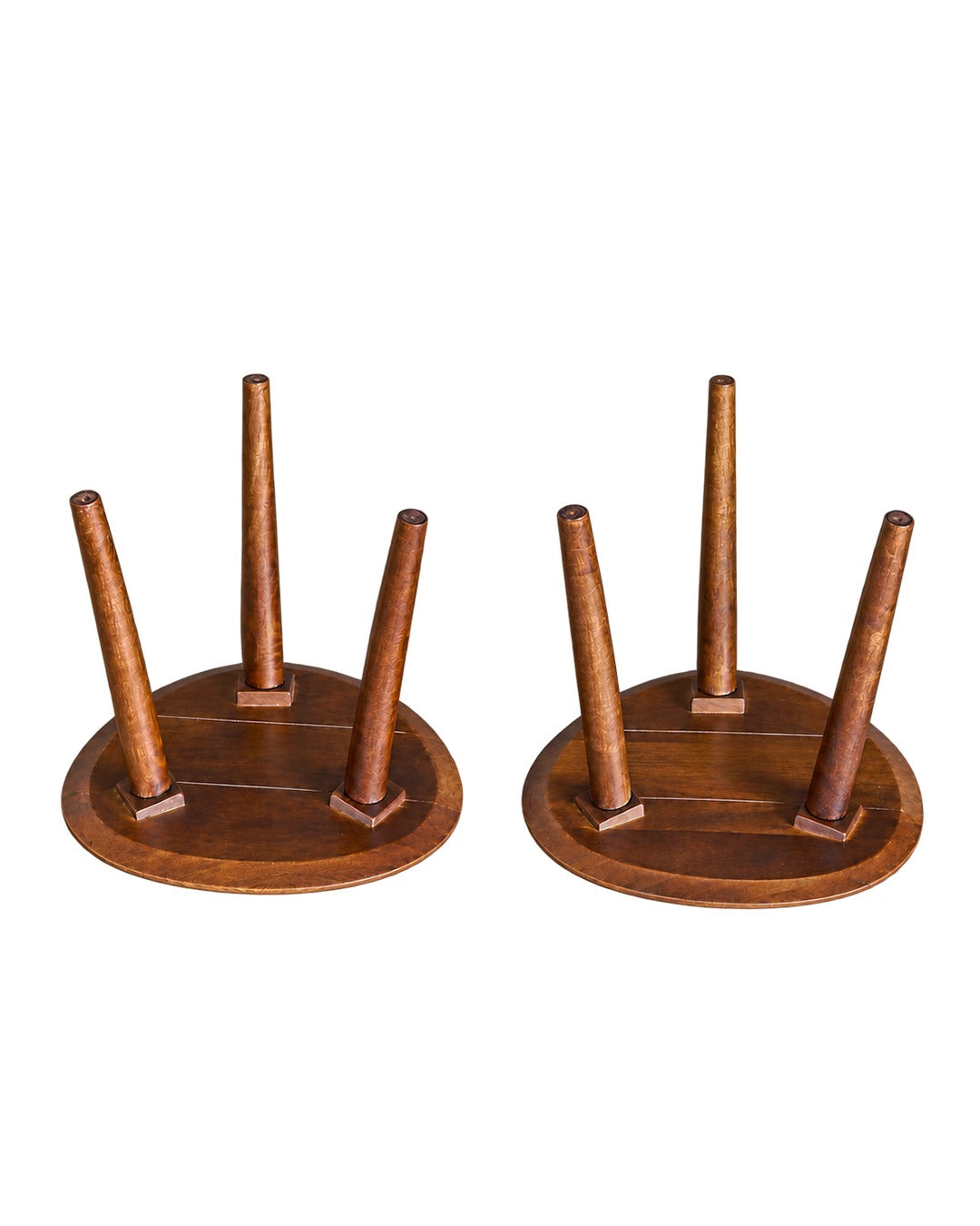 Odea Nest Tables