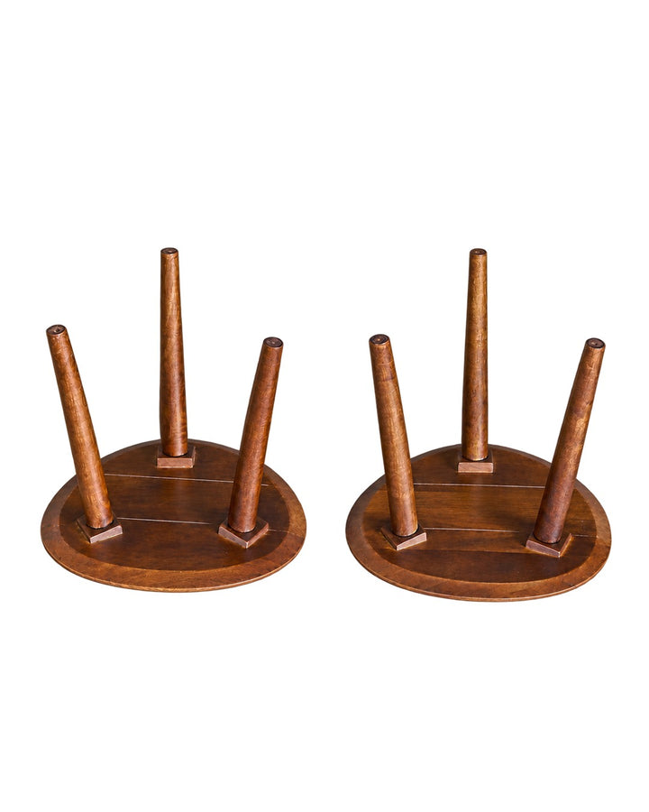 Odea Nest Tables