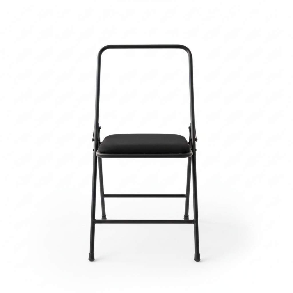 Yoga Chair
