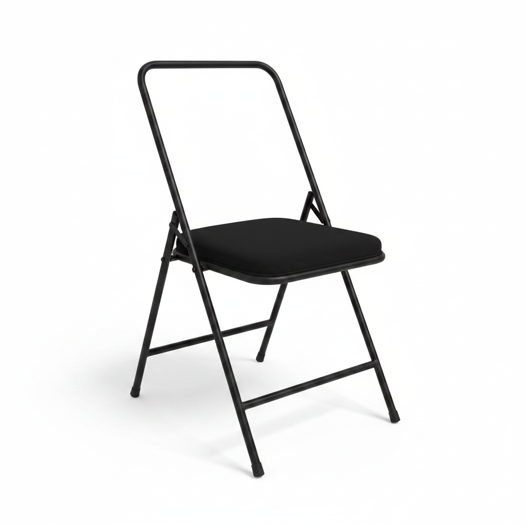 Yoga Chair