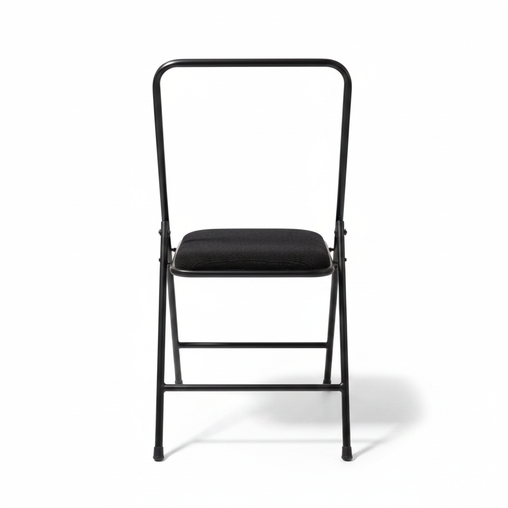 Yoga Chair