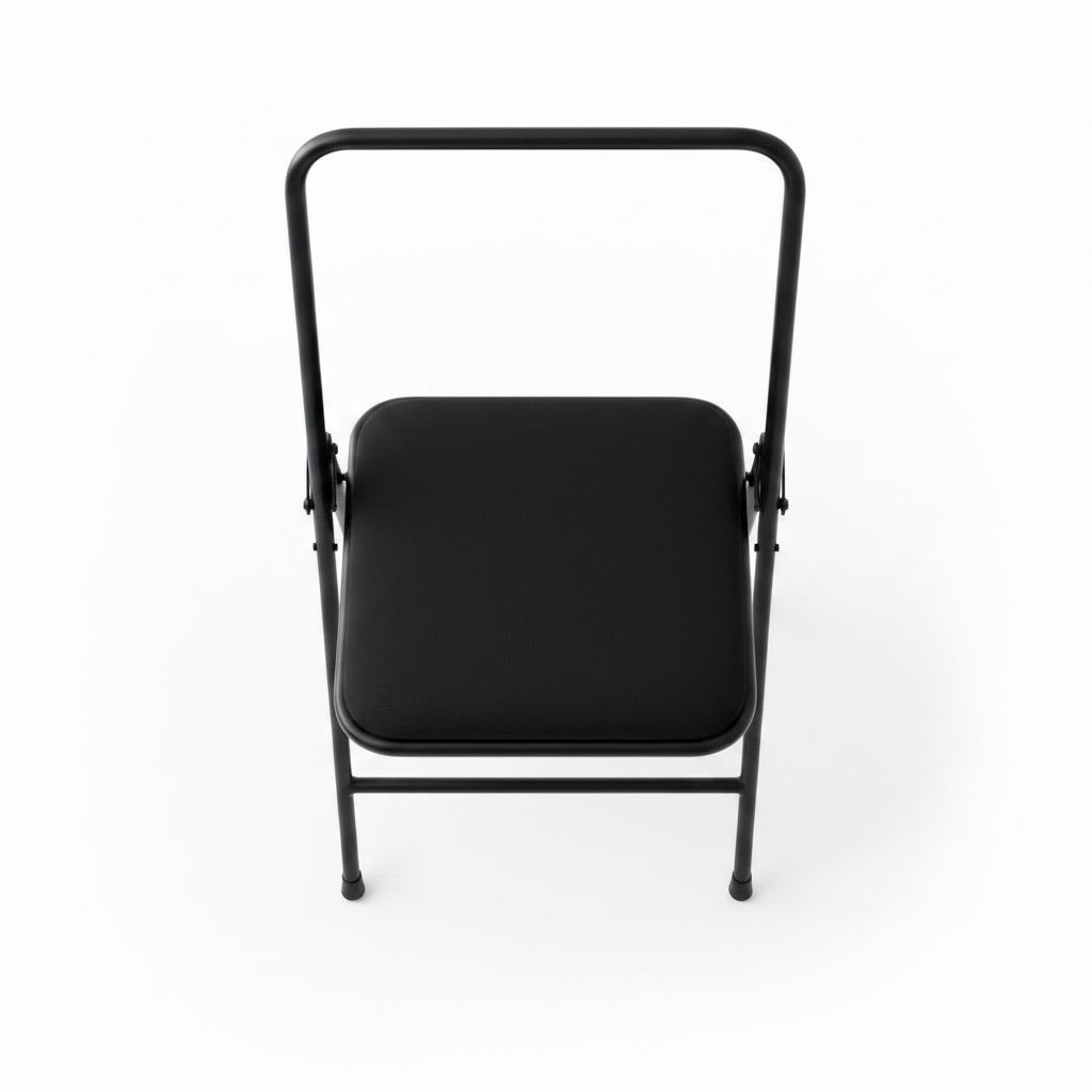 Yoga Chair