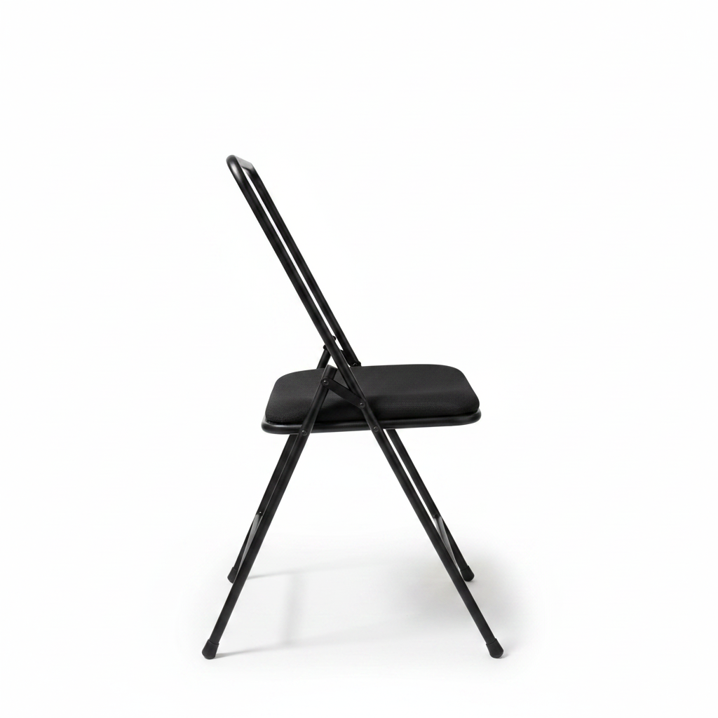 Yoga Chair