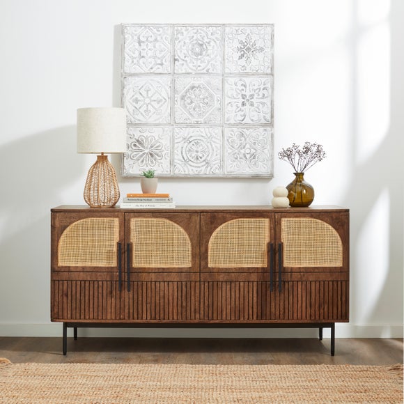 Mila Large Sideboard