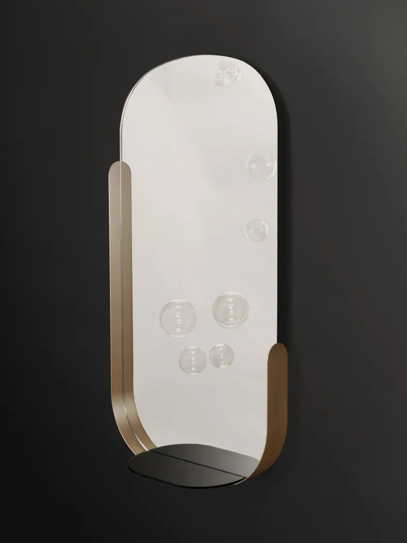 Vanity Mirror