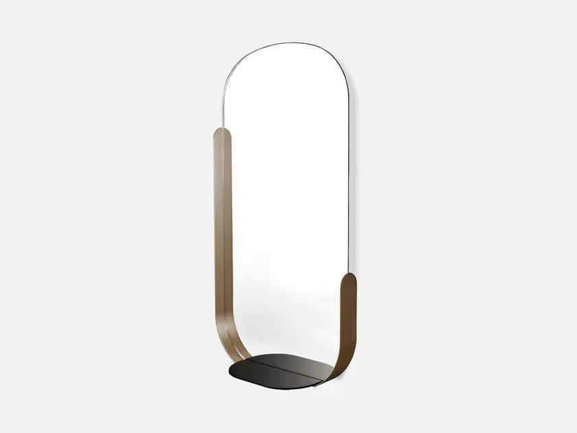 Vanity Mirror