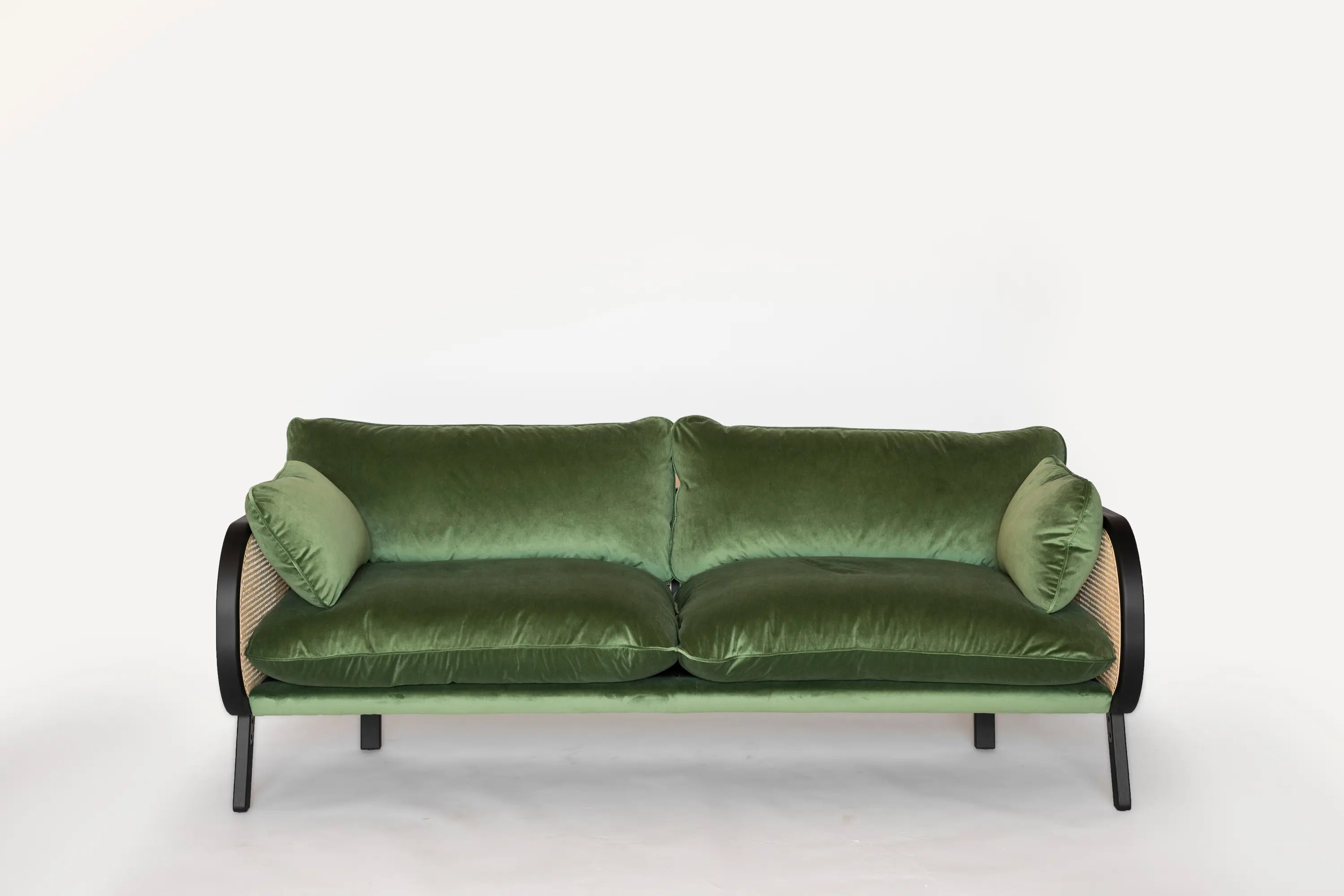 Lounge Sofa