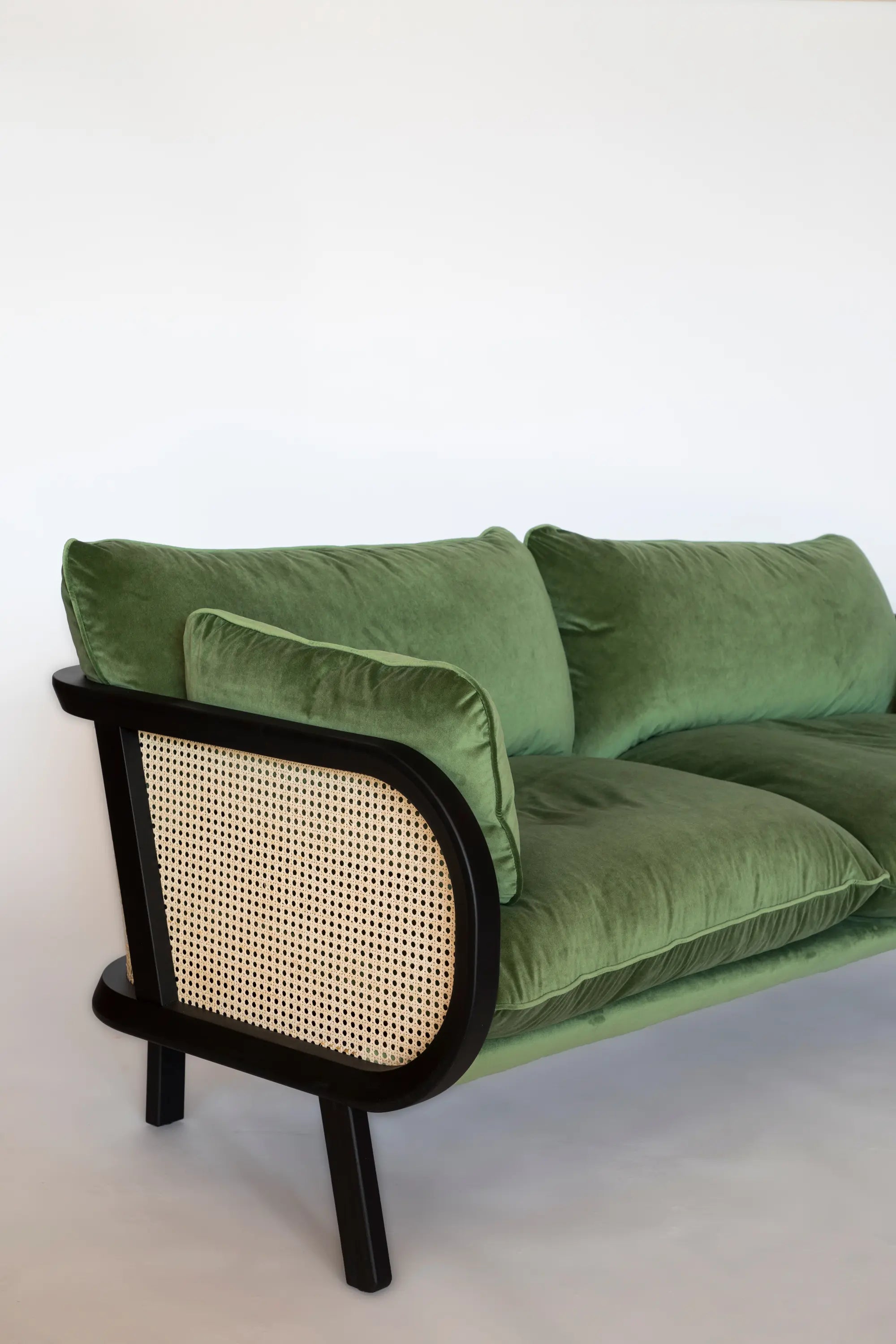 Lounge Sofa