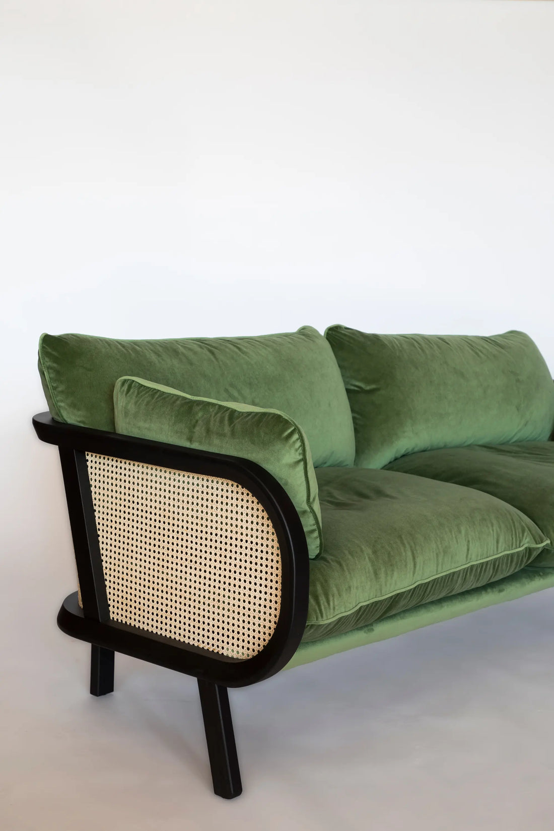 Lounge Sofa