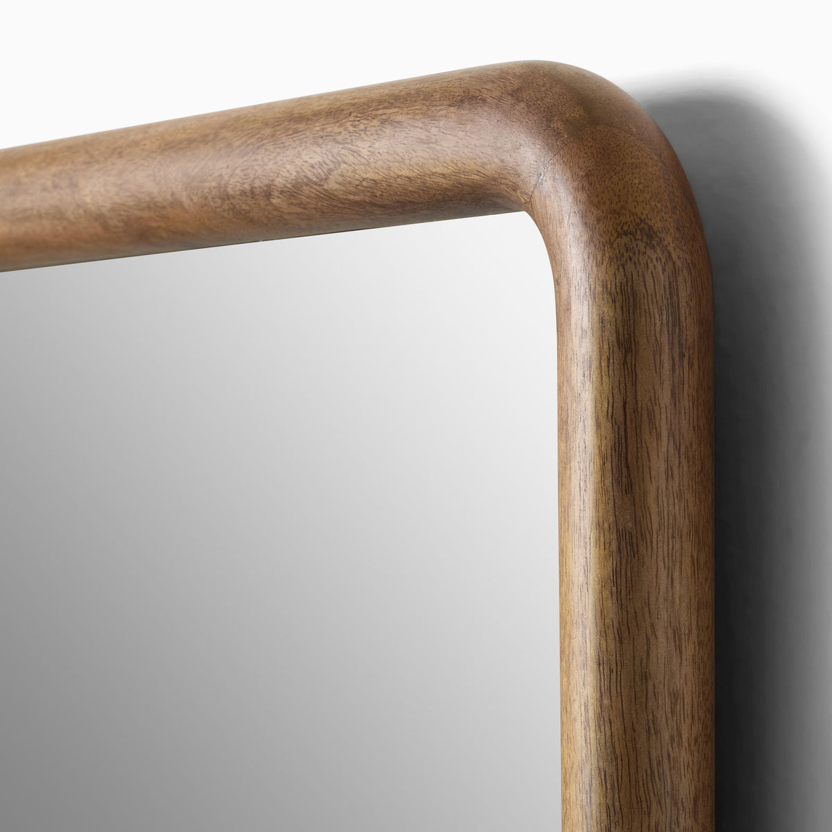 Chelsea Rectangular Wall Mirror – Alora Living