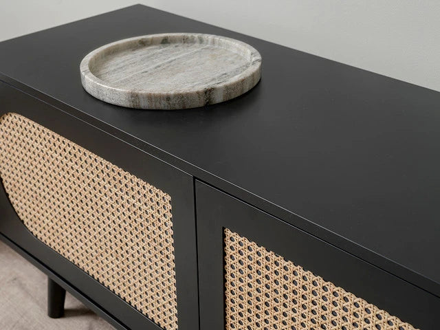 Jily TV cabinet