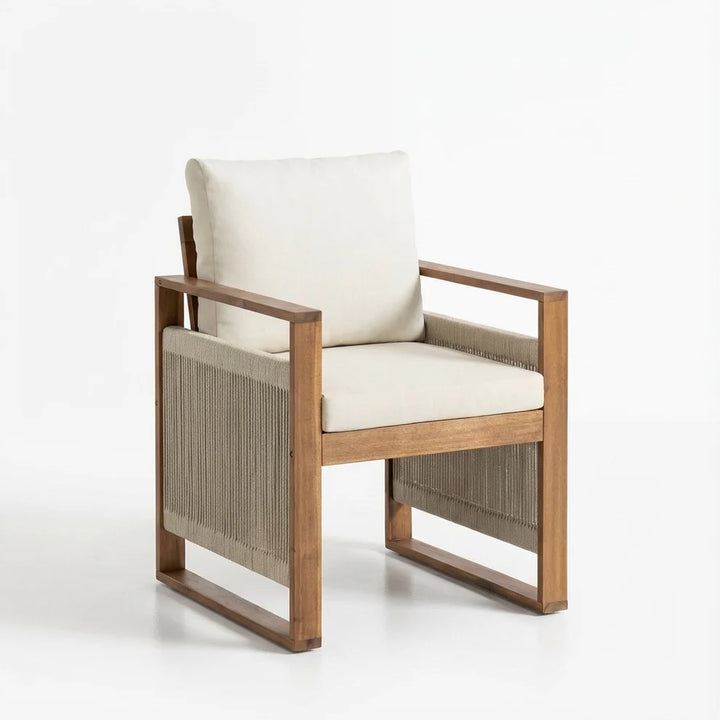 Ravello Lounge Chair