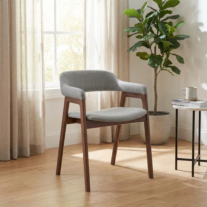Gavin Chair