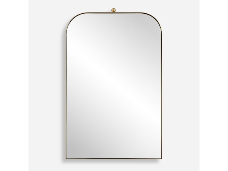 Norrwood Uttermost Mirrors