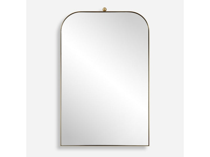 Norrwood Uttermost Mirrors