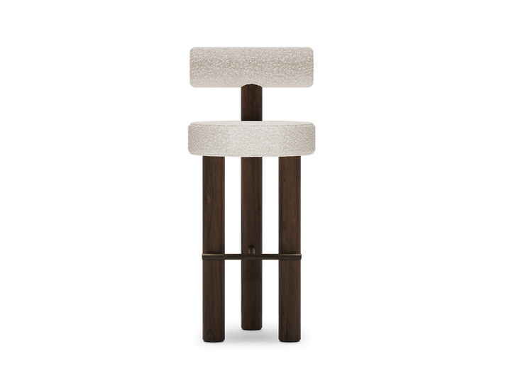 Freddo BAR CHAIR