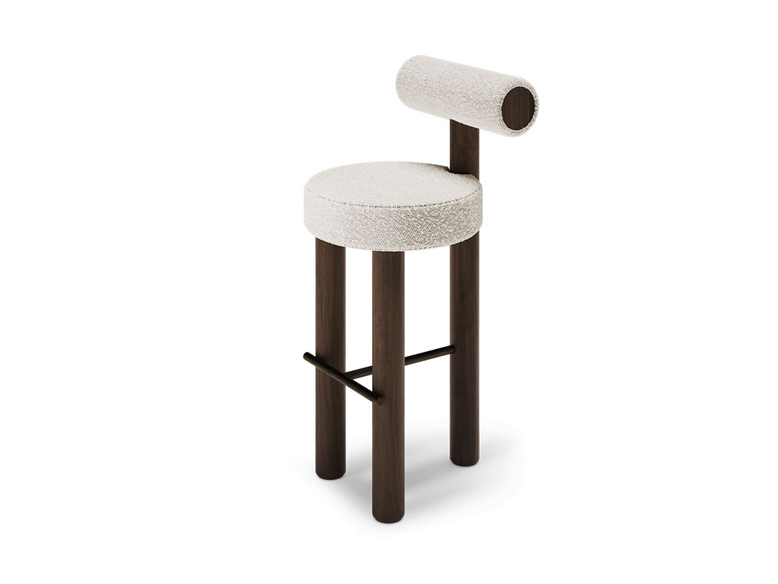 Freddo BAR CHAIR