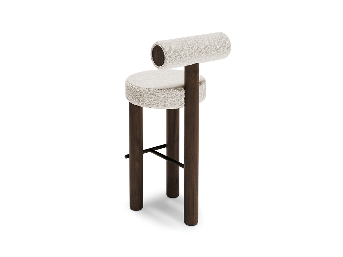 Freddo BAR CHAIR