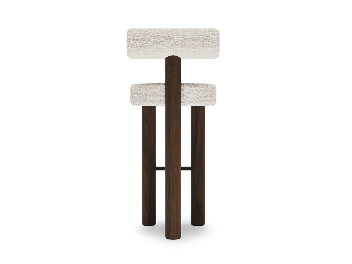 Freddo BAR CHAIR
