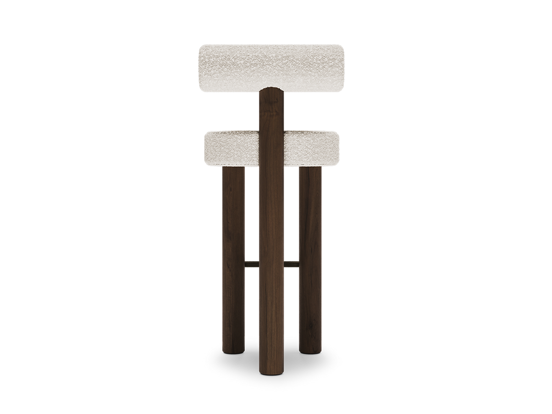 Freddo BAR CHAIR