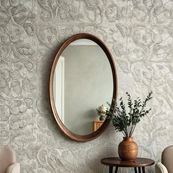 Aurelune Mirror