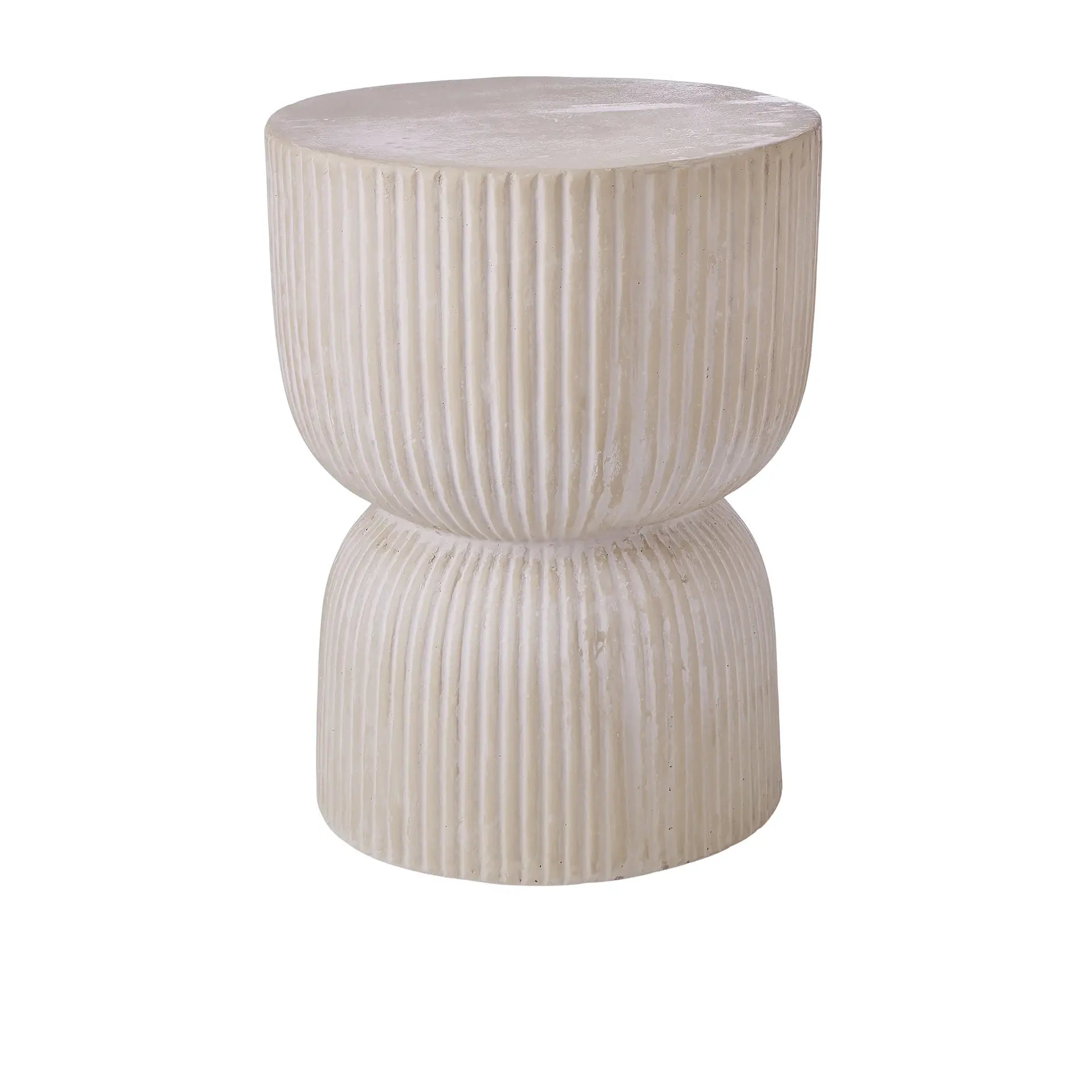 Etta Side Table