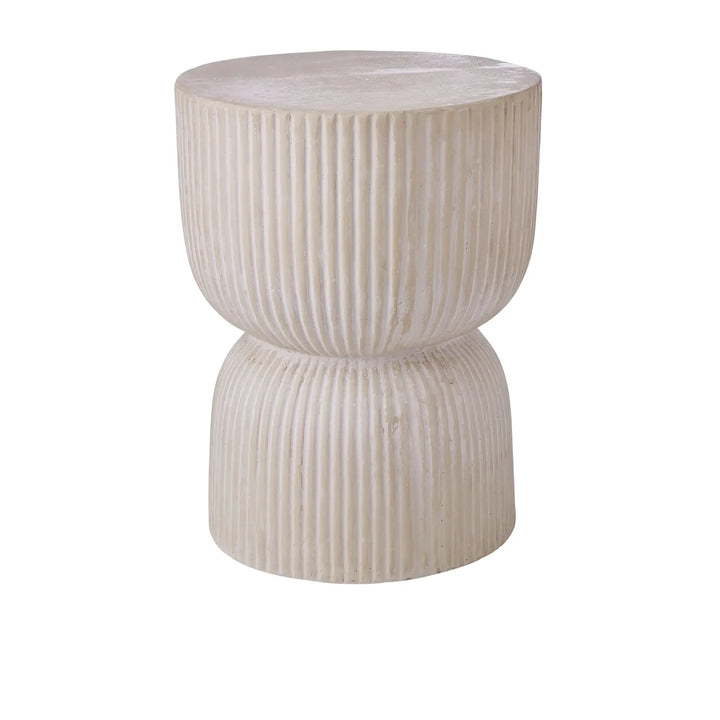 Etta Side Table