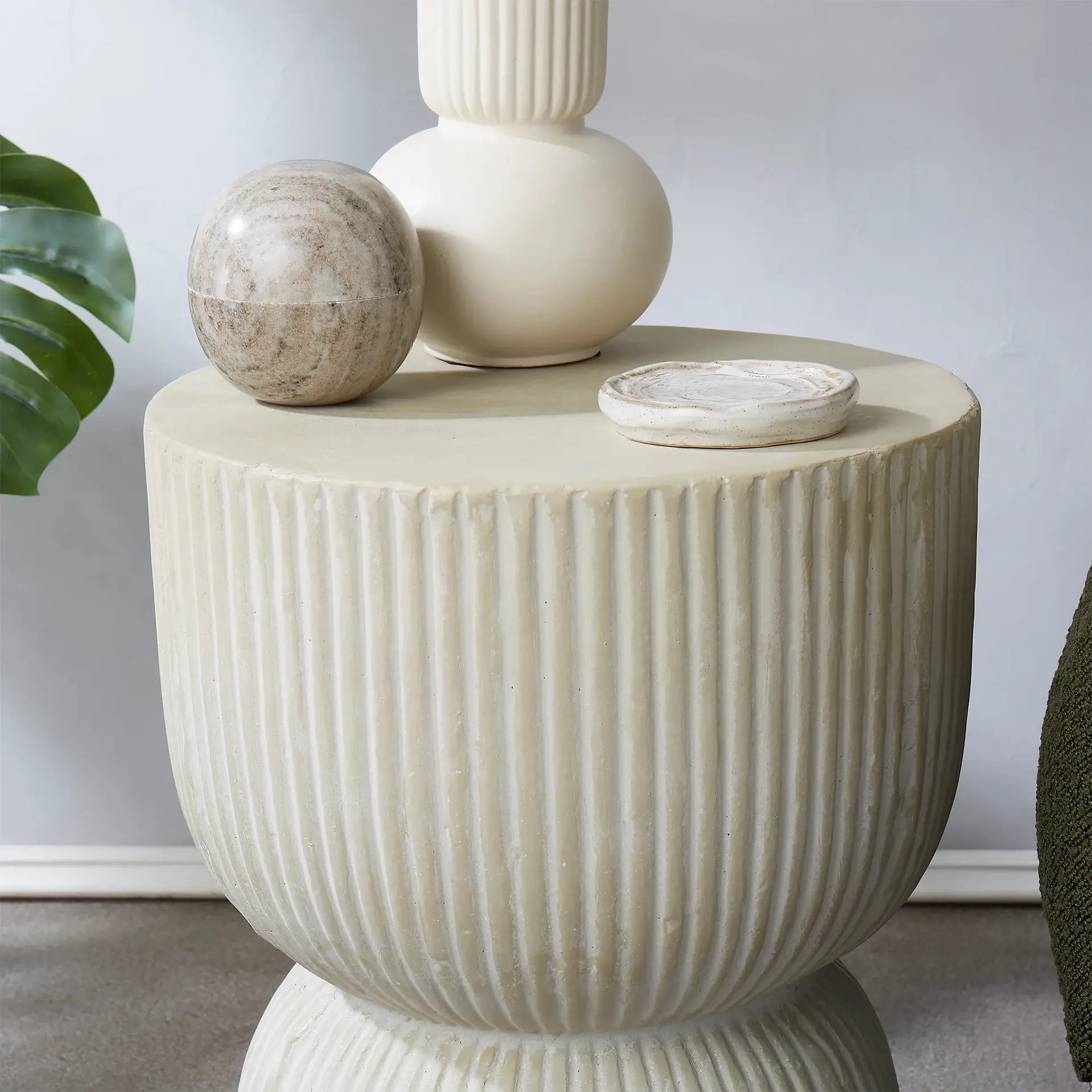 Etta Side Table