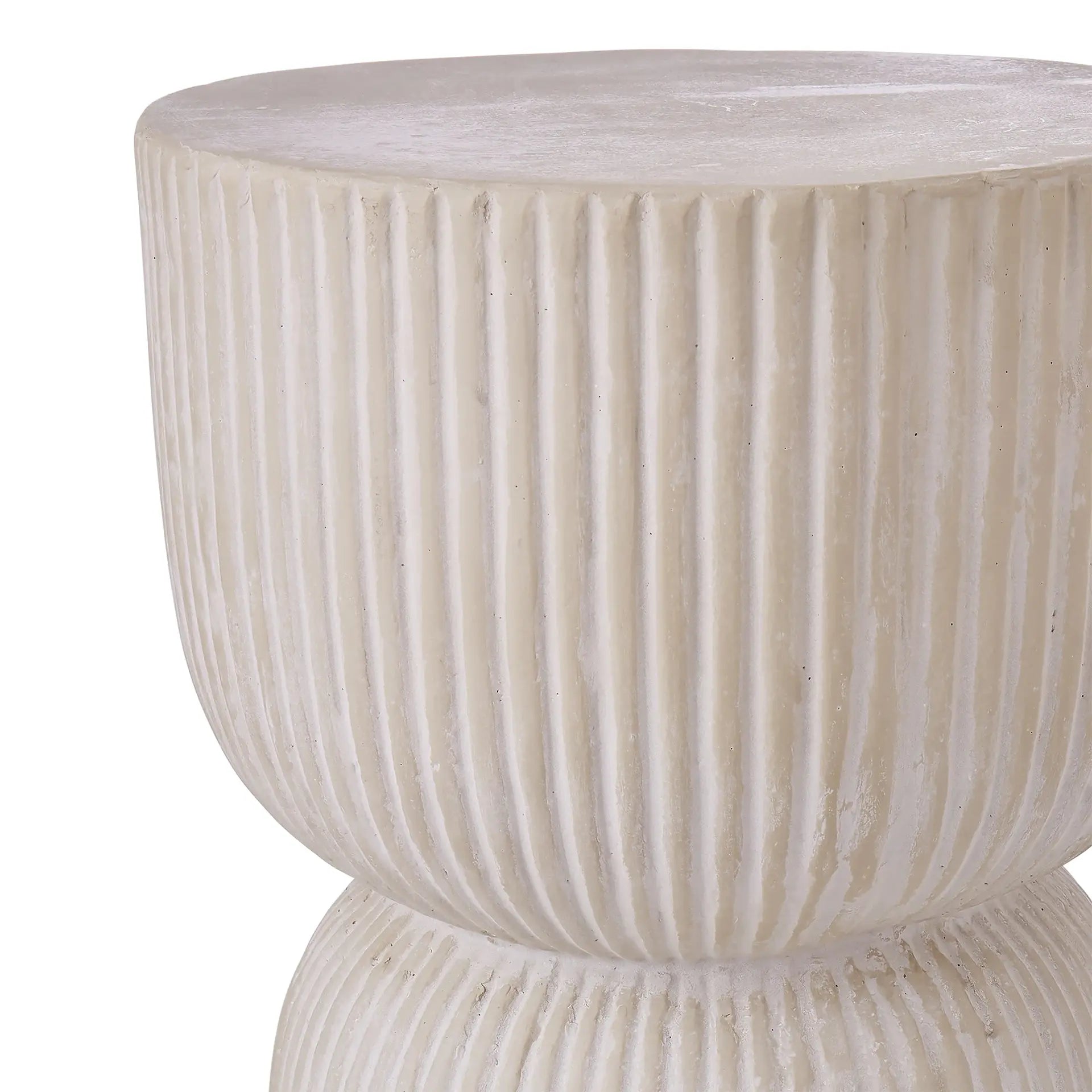 Etta Side Table