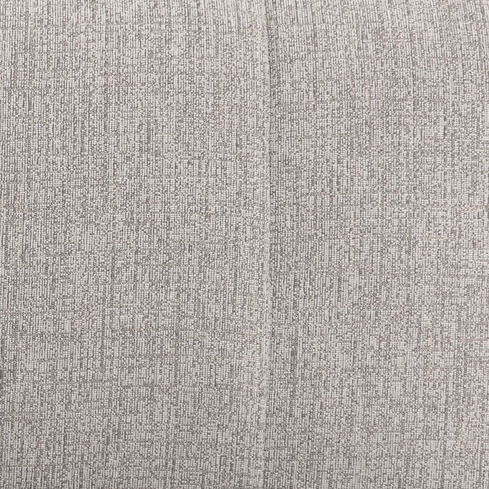 Sullivan Sandstone Sectional Pieces