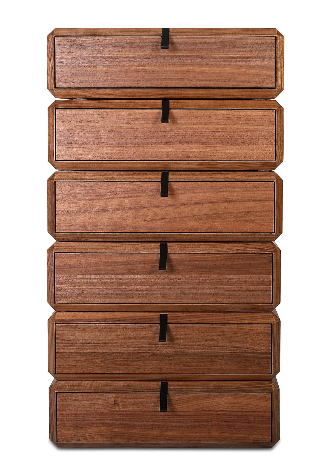 Connor 1 Drawer Nightstand