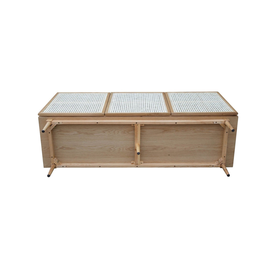 Leonidas Sideboard
