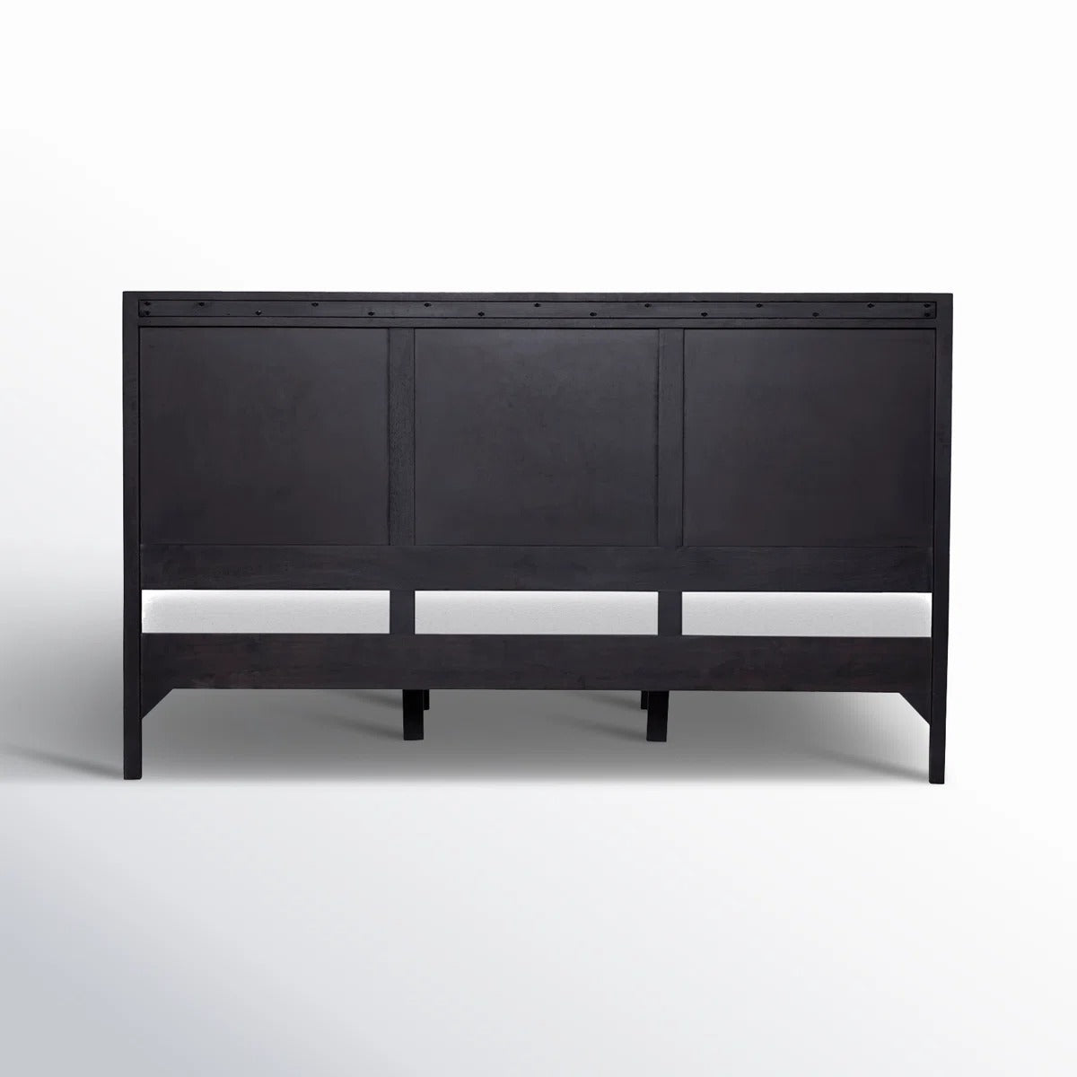 Neo Cane Bed