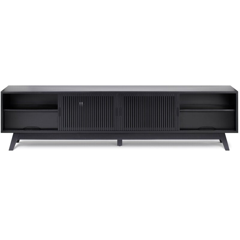 Damon TV Stand