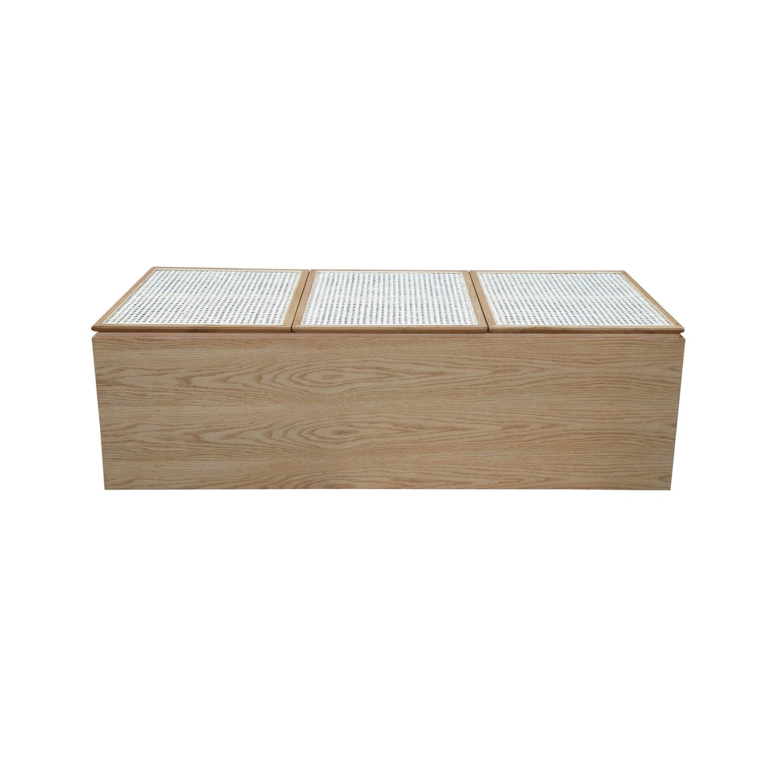 Leonidas Sideboard