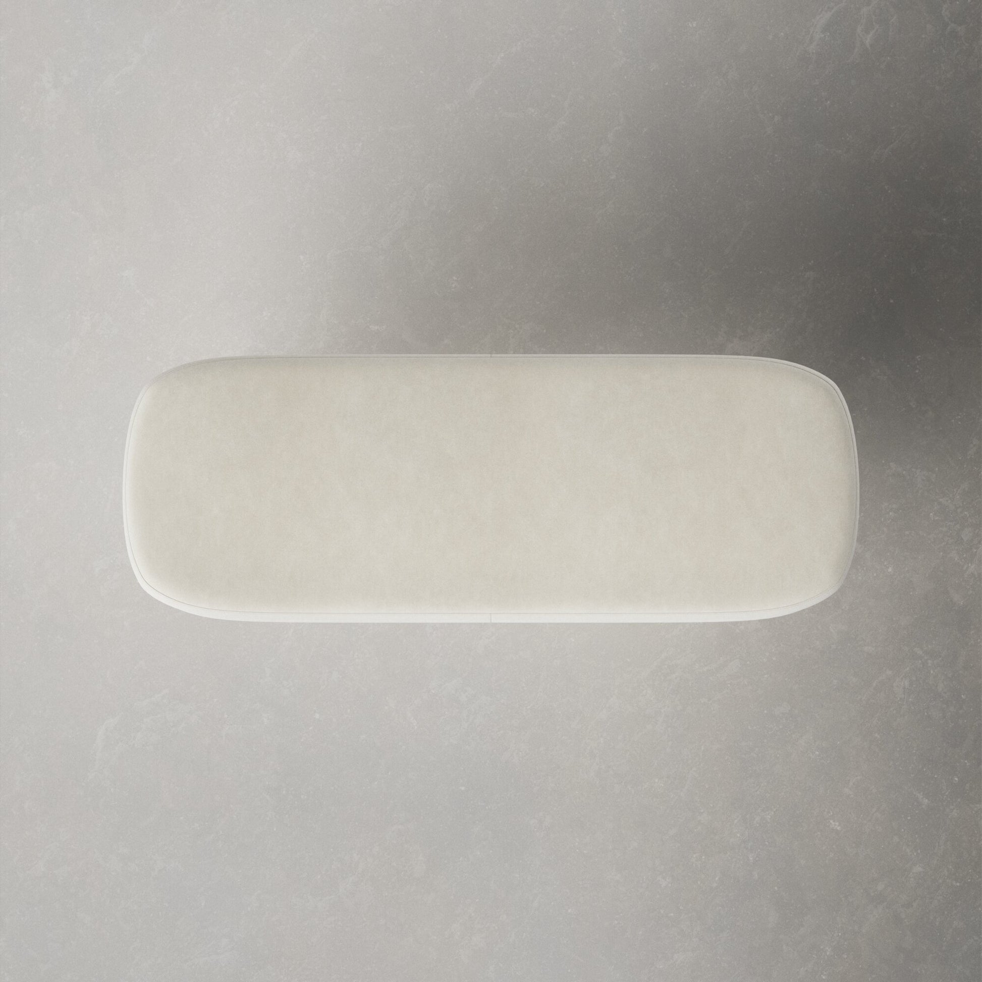 Uriah Upholstered Bench