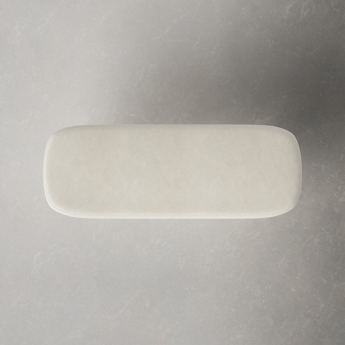 Uriah Upholstered Bench